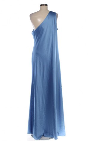Φόρεμα Ralph Lauren, Μέγεθος XL, Χρώμα Μπλέ, Τιμή 244,99 €
