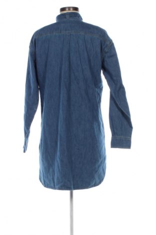 Φόρεμα Ralph Lauren, Μέγεθος M, Χρώμα Μπλέ, Τιμή 86,99 €