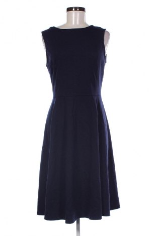 Φόρεμα Ralph Lauren, Μέγεθος M, Χρώμα Μπλέ, Τιμή 199,99 €