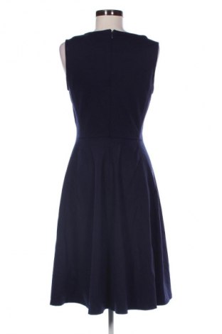 Φόρεμα Ralph Lauren, Μέγεθος M, Χρώμα Μπλέ, Τιμή 199,99 €
