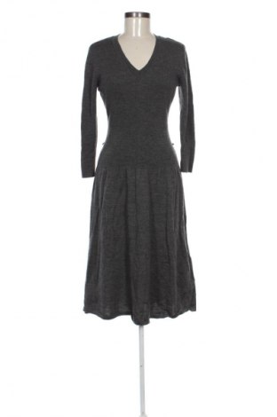 Рокля Ralph Lauren, Размер XL, Цвят Сив, Цена 189,99 лв.