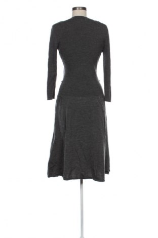 Рокля Ralph Lauren, Размер XL, Цвят Сив, Цена 189,99 лв.