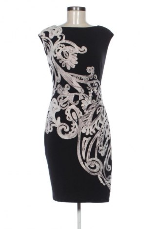 Šaty  Ralph Lauren, Velikost XS, Barva Vícebarevné, Cena  2 430,00 Kč