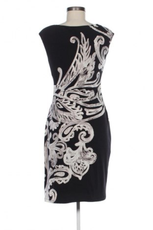 Šaty  Ralph Lauren, Velikost XS, Barva Vícebarevné, Cena  2 430,00 Kč