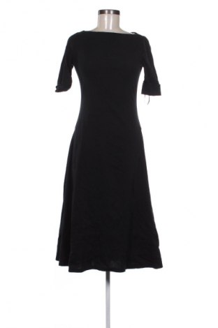 Ruha Ralph Lauren, Méret M, Szín Fekete, Ár 16 641 Ft