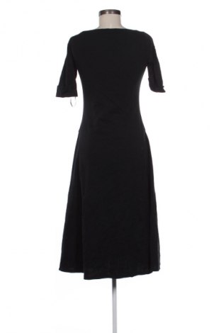 Ruha Ralph Lauren, Méret M, Szín Fekete, Ár 16 641 Ft