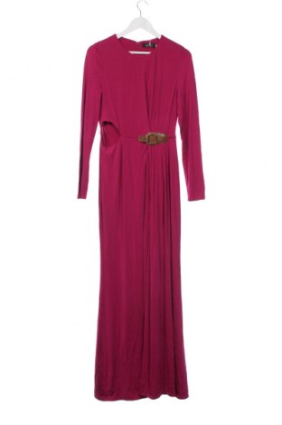 Šaty  Ralph Lauren, Veľkosť M, Farba Ružová, Cena  219,95 €