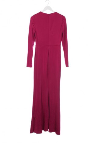 Šaty  Ralph Lauren, Veľkosť M, Farba Ružová, Cena  219,95 €