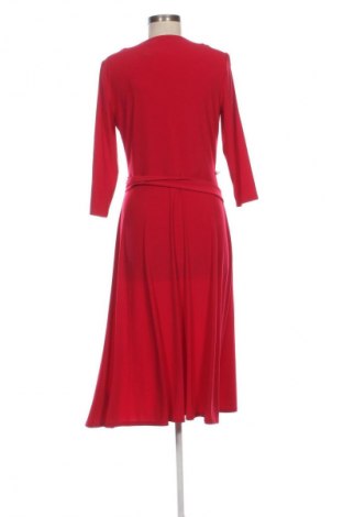 Šaty  Ralph Lauren, Veľkosť M, Farba Červená, Cena  229,95 €