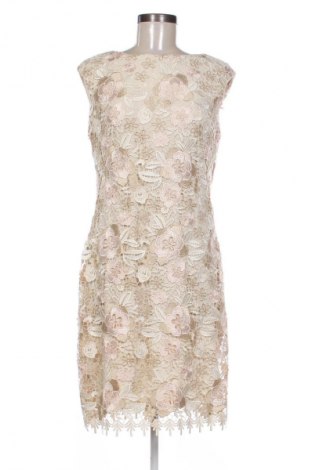 Šaty  Ralph Lauren, Veľkosť M, Farba Viacfarebná, Cena  224,50 €