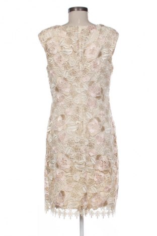 Šaty  Ralph Lauren, Veľkosť M, Farba Viacfarebná, Cena  224,50 €