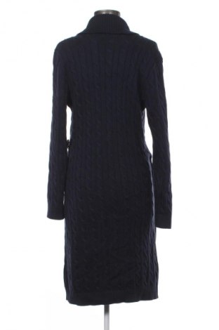 Sukienka Ralph Lauren, Rozmiar L, Kolor Niebieski, Cena 447,99 zł