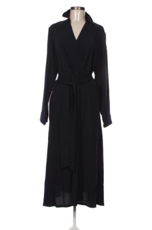 Šaty  Ralph Lauren, Veľkosť L, Farba Modrá, Cena  219,95 €