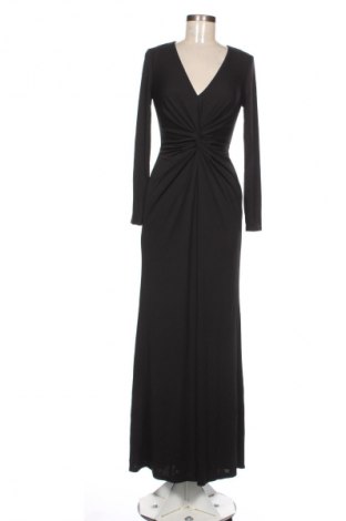 Kleid Ralph Lauren, Größe S, Farbe Schwarz, Preis € 299,99