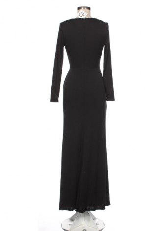 Kleid Ralph Lauren, Größe S, Farbe Schwarz, Preis € 299,99
