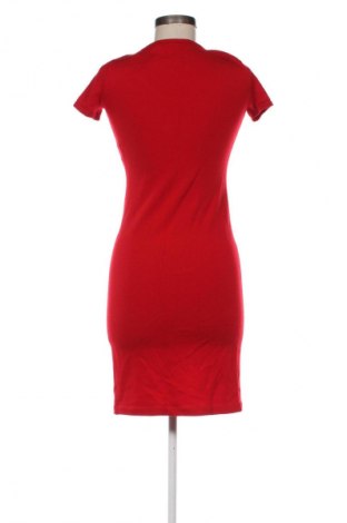 Šaty  Ralph Lauren Sport, Velikost S, Barva Červená, Cena  2 399,00 Kč