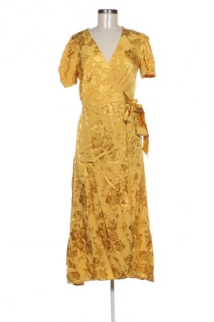 Šaty  Raxevsky, Velikost S, Barva Vícebarevné, Cena  608,00 Kč