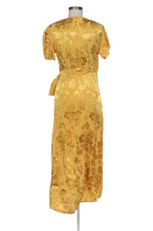 Šaty  Raxevsky, Velikost S, Barva Vícebarevné, Cena  608,00 Kč