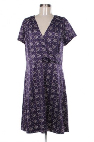 Ruha Red Herring, Méret XL, Szín Sokszínű, Ár 7 828 Ft