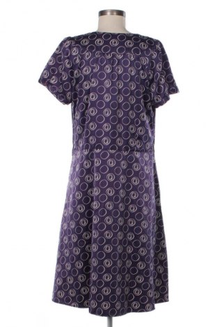 Ruha Red Herring, Méret XL, Szín Sokszínű, Ár 7 828 Ft