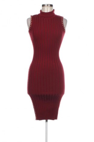 Sukienka Red Queen, Rozmiar L, Kolor Kolorowy, Cena 74,99 zł