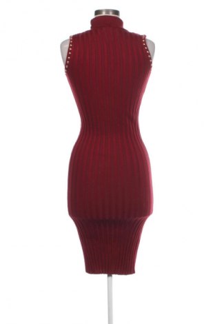 Sukienka Red Queen, Rozmiar L, Kolor Kolorowy, Cena 74,99 zł