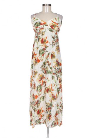 Рокля Red Queen, Размер S, Цвят Многоцветен, Цена 39,10 лв.