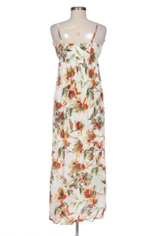 Рокля Red Queen, Размер S, Цвят Многоцветен, Цена 39,10 лв.