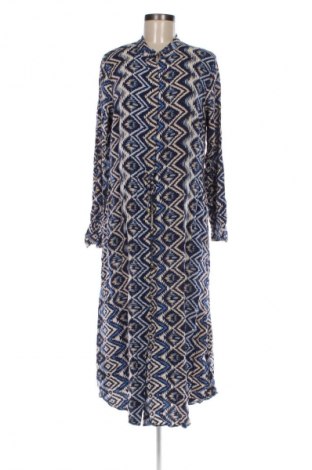Рокля Refka, Размер XL, Цвят Многоцветен, Цена 58,42 лв.
