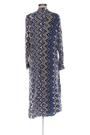 Рокля Refka, Размер XL, Цвят Многоцветен, Цена 58,42 лв.