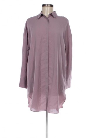 Šaty  Refka, Velikost M, Barva Fialová, Cena  619,00 Kč