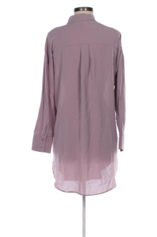 Šaty  Refka, Velikost M, Barva Fialová, Cena  619,00 Kč