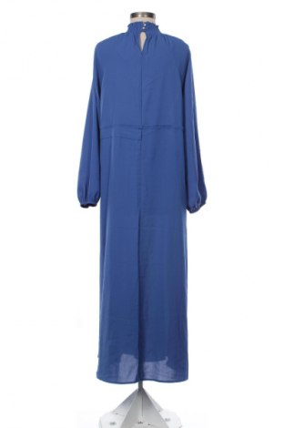 Šaty  Refka, Veľkosť M, Farba Modrá, Cena  7,77 €