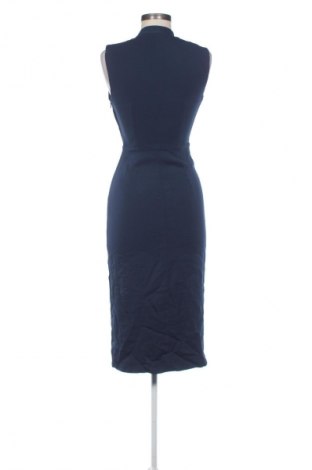 Kleid Reiss, Größe XXS, Farbe Blau, Preis € 66,53