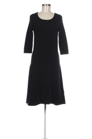 Šaty  Rene Lezard, Velikost S, Barva Vícebarevné, Cena  989,00 Kč