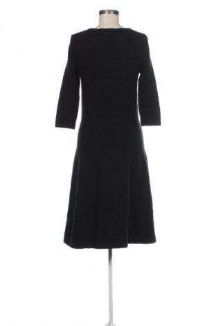 Šaty  Rene Lezard, Velikost S, Barva Vícebarevné, Cena  989,00 Kč