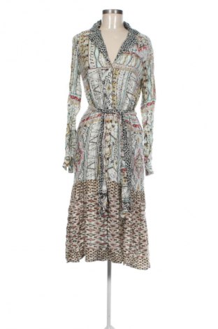 Φόρεμα Replay, Μέγεθος S, Χρώμα Πολύχρωμο, Τιμή 50,99 €
