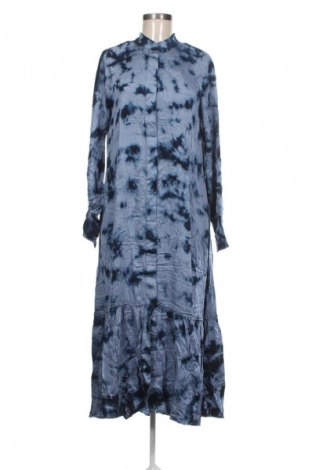 Ruha Replay, Méret L, Szín Sokszínű, Ár 51 029 Ft