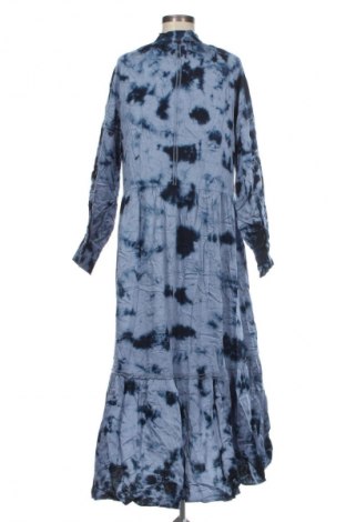 Ruha Replay, Méret L, Szín Sokszínű, Ár 51 029 Ft