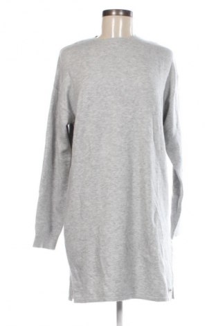 Rochie Replay, Mărime S, Culoare Gri, Preț 884,99 Lei