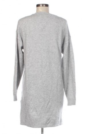 Rochie Replay, Mărime S, Culoare Gri, Preț 884,99 Lei