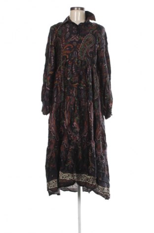 Šaty  Replay, Veľkosť S, Farba Viacfarebná, Cena  137,95 €