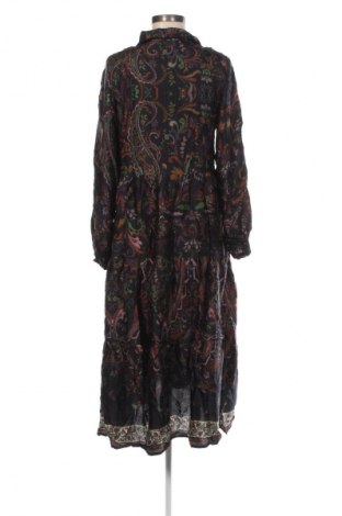 Šaty  Replay, Veľkosť S, Farba Viacfarebná, Cena  137,95 €