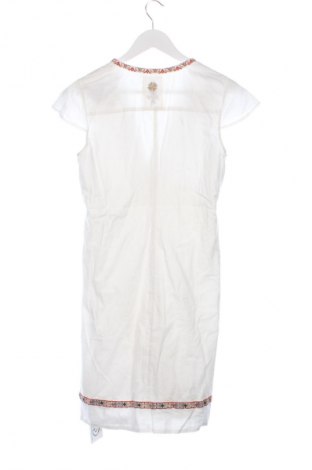 Šaty  Replay, Veľkosť XS, Farba Biela, Cena  32,37 €