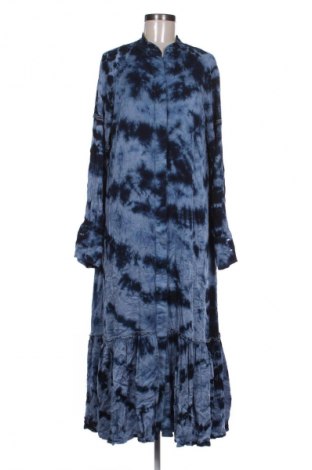 Ruha Replay, Méret XL, Szín Kék, Ár 23 799 Ft