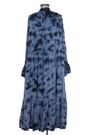 Ruha Replay, Méret XL, Szín Kék, Ár 23 799 Ft