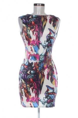 Ruha Republic, Méret M, Szín Sokszínű, Ár 6 000 Ft