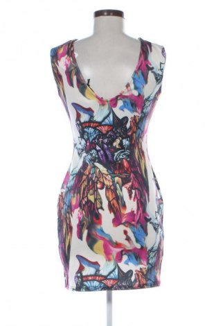 Ruha Republic, Méret M, Szín Sokszínű, Ár 6 000 Ft