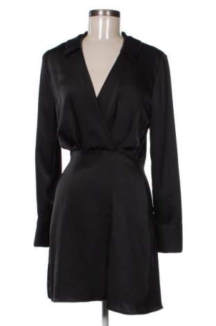 Ruha Reserved, Méret S, Szín Fekete, Ár 5 829 Ft