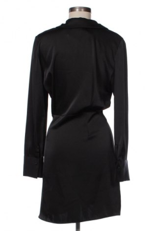 Ruha Reserved, Méret S, Szín Fekete, Ár 5 829 Ft